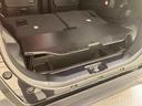 衝突被害軽減　アダプティブクルーズ　ＥＴＣ車載器　オートＬＥＤ　Ｓヒーター　電動格納ミラー　アイドリングＳ　アルミホイール　ＬＥＤヘッドランプ　スマートキー　エアバック　車線逸脱警報　ＡＢＳ　キーレス（山口県）の中古車