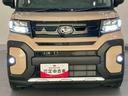バックガイドモニター　両Ｐドア　電動格納ドアミラー　シートヒータ　アイドリングＳＴＯＰ　ＬＥＤ　スマートキー　キーフリーシステム　ターボ　アルミホイール　オートマチックハイビーム　エアバッグ　ＡＢＳ（山口県）の中古車