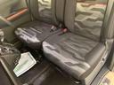 バックガイドモニター　両Ｐドア　電動格納ドアミラー　シートヒータ　アイドリングＳＴＯＰ　ＬＥＤ　スマートキー　キーフリーシステム　ターボ　アルミホイール　オートマチックハイビーム　エアバッグ　ＡＢＳ（山口県）の中古車