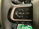 タフト 中古車 Ｇターボ　クロムベンチャー全方位モニタ　電動格納ミラー　アダクティブクルーズコントロール　シートヒータ　ＬＥＤランプ　キーフリー　エアバック　ターボ　アルミホイール　ＡＢＳ　グラスルーフ　レーンアシスト　スマートキーＰスタート
