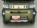 全方位モニタ　電動格納ミラー　アダクティブクルーズコントロール　シートヒータ　ＬＥＤランプ　キーフリー　エアバック　ターボ　アルミホイール　ＡＢＳ　グラスルーフ　レーンアシスト　スマートキーＰスタート（山口県）の中古車