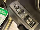 全方位モニタ　電動格納ミラー　アダクティブクルーズコントロール　シートヒータ　ＬＥＤランプ　キーフリー　エアバック　ターボ　アルミホイール　ＡＢＳ　グラスルーフ　レーンアシスト　スマートキーＰスタート（山口県）の中古車