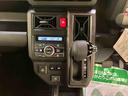 全方位モニタ　電動格納ミラー　アダクティブクルーズコントロール　シートヒータ　ＬＥＤランプ　キーフリー　エアバック　ターボ　アルミホイール　ＡＢＳ　グラスルーフ　レーンアシスト　スマートキーＰスタート（山口県）の中古車