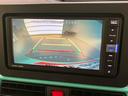 レーダーブレーキ　ｉ−ｓｔｏｐ　電動ミラー　キーレスエントリーシステム　ドラレコ付　ワンオーナー　ＬＥＤヘッドライト　レーンキープ　スマートキー　両側スライド片側電動ドア　オートハイビーム　ＡＢＳ（山口県）の中古車