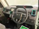 レーダーブレーキ　ｉ−ｓｔｏｐ　電動ミラー　キーレスエントリーシステム　ドラレコ付　ワンオーナー　ＬＥＤヘッドライト　レーンキープ　スマートキー　両側スライド片側電動ドア　オートハイビーム　ＡＢＳ（山口県）の中古車