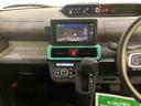 レーダーブレーキ　ｉ−ｓｔｏｐ　電動ミラー　キーレスエントリーシステム　ドラレコ付　ワンオーナー　ＬＥＤヘッドライト　レーンキープ　スマートキー　両側スライド片側電動ドア　オートハイビーム　ＡＢＳ（山口県）の中古車