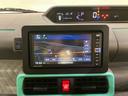レーダーブレーキ　ｉ−ｓｔｏｐ　電動ミラー　キーレスエントリーシステム　ドラレコ付　ワンオーナー　ＬＥＤヘッドライト　レーンキープ　スマートキー　両側スライド片側電動ドア　オートハイビーム　ＡＢＳ（山口県）の中古車