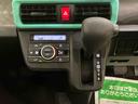レーダーブレーキ　ｉ−ｓｔｏｐ　電動ミラー　キーレスエントリーシステム　ドラレコ付　ワンオーナー　ＬＥＤヘッドライト　レーンキープ　スマートキー　両側スライド片側電動ドア　オートハイビーム　ＡＢＳ（山口県）の中古車