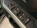 アラウンドビューモニター　左右パワースライドドア　レーダークルコン　衝突回避支援システム　キーフリーキー　レーンキープアシスト　電格ミラー　ＬＥＤヘッドランプ　ワンオーナー　ドラレコ　アルミホイール（山口県）の中古車