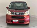 ブレーキサポート　電格ミラー　ＡＢＳ　エアバック　ｉ−ＳＴＯＰ（山口県）の中古車