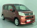 ブレーキサポート　電格ミラー　ＡＢＳ　エアバック　ｉ−ＳＴＯＰ（山口県）の中古車
