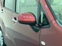 ブレーキサポート　電格ミラー　ＡＢＳ　エアバック　ｉ−ＳＴＯＰ（山口県）の中古車
