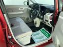 ブレーキサポート　電格ミラー　ＡＢＳ　エアバック　ｉ−ＳＴＯＰ（山口県）の中古車