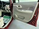 ブレーキサポート　電格ミラー　ＡＢＳ　エアバック　ｉ−ＳＴＯＰ（山口県）の中古車