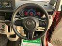 ブレーキサポート　電格ミラー　ＡＢＳ　エアバック　ｉ−ＳＴＯＰ（山口県）の中古車