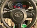 ブレーキサポート　電格ミラー　ＡＢＳ　エアバック　ｉ−ＳＴＯＰ（山口県）の中古車