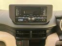 ブレーキサポート　電格ミラー　ＡＢＳ　エアバック　ｉ−ＳＴＯＰ（山口県）の中古車