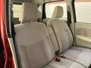 ブレーキサポート　電格ミラー　ＡＢＳ　エアバック　ｉ−ＳＴＯＰ（山口県）の中古車