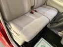 ブレーキサポート　電格ミラー　ＡＢＳ　エアバック　ｉ−ＳＴＯＰ（山口県）の中古車