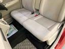 ブレーキサポート　電格ミラー　ＡＢＳ　エアバック　ｉ−ＳＴＯＰ（山口県）の中古車
