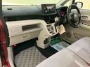 ブレーキサポート　電格ミラー　ＡＢＳ　エアバック　ｉ−ＳＴＯＰ（山口県）の中古車