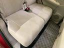 ブレーキサポート　電格ミラー　ＡＢＳ　エアバック　ｉ−ＳＴＯＰ（山口県）の中古車