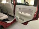 ブレーキサポート　電格ミラー　ＡＢＳ　エアバック　ｉ−ＳＴＯＰ（山口県）の中古車