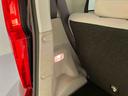 ブレーキサポート　電格ミラー　ＡＢＳ　エアバック　ｉ−ＳＴＯＰ（山口県）の中古車