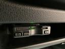 整備記録簿　Ｂカメラ付　ハンズフリー両側電動ドア　衝突被害軽減装置　スマキー　レーダークルーズコントロール　ハイビームアシスト　ＥＴＣ搭載　ワンオーナー　レーンキープアシスト　ＴＶ　ＬＥＤヘッドライト（山口県）の中古車