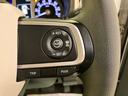 整備記録簿　Ｂカメラ付　ハンズフリー両側電動ドア　衝突被害軽減装置　スマキー　レーダークルーズコントロール　ハイビームアシスト　ＥＴＣ搭載　ワンオーナー　レーンキープアシスト　ＴＶ　ＬＥＤヘッドライト（山口県）の中古車