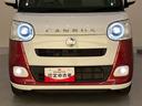 整備記録簿　Ｂカメラ付　ハンズフリー両側電動ドア　衝突被害軽減装置　スマキー　レーダークルーズコントロール　ハイビームアシスト　ＥＴＣ搭載　ワンオーナー　レーンキープアシスト　ＴＶ　ＬＥＤヘッドライト（山口県）の中古車