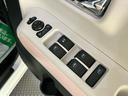 整備記録簿　Ｂカメラ付　ハンズフリー両側電動ドア　衝突被害軽減装置　スマキー　レーダークルーズコントロール　ハイビームアシスト　ＥＴＣ搭載　ワンオーナー　レーンキープアシスト　ＴＶ　ＬＥＤヘッドライト（山口県）の中古車