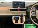 整備記録簿　Ｂカメラ付　ハンズフリー両側電動ドア　衝突被害軽減装置　スマキー　レーダークルーズコントロール　ハイビームアシスト　ＥＴＣ搭載　ワンオーナー　レーンキープアシスト　ＴＶ　ＬＥＤヘッドライト（山口県）の中古車
