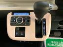 整備記録簿　Ｂカメラ付　ハンズフリー両側電動ドア　衝突被害軽減装置　スマキー　レーダークルーズコントロール　ハイビームアシスト　ＥＴＣ搭載　ワンオーナー　レーンキープアシスト　ＴＶ　ＬＥＤヘッドライト（山口県）の中古車