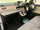 整備記録簿　Ｂカメラ付　ハンズフリー両側電動ドア　衝突被害軽減装置　スマキー　レーダークルーズコントロール　ハイビームアシスト　ＥＴＣ搭載　ワンオーナー　レーンキープアシスト　ＴＶ　ＬＥＤヘッドライト（山口県）の中古車