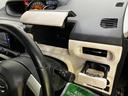 衝突軽減装置　アラウンドビューモニター　車線逸脱警報装置　電動格納ドアミラー　ＬＥＤヘッドライト　オートマチックハイビーム　キーフリー　スマートキー　オートライト　ワンオーナー　ＡＢＳ　エアバック（山口県）の中古車