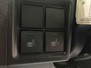 衝突回避支援　バックモニタ　オートミラー　シートヒーター　ＬＥＤヘッドライト　スマートキー　オートハイビーム　レーンキープアシスト　エアバック付き　キ−フリ−　ＡＢＳ　アルミホイール　ＥＣＯアイドル（山口県）の中古車