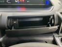 衝突回避支援　バックモニタ　オートミラー　シートヒーター　ＬＥＤヘッドライト　スマートキー　オートハイビーム　レーンキープアシスト　エアバック付き　キ−フリ−　ＡＢＳ　アルミホイール　ＥＣＯアイドル（山口県）の中古車