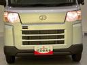 衝突軽減Ｂ　車線逸脱警告　アイドリングストップ車　ハイビームアシスト　エアバッグ　ＡＢＳ　オートライト（山口県）の中古車