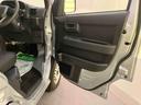 衝突軽減Ｂ　車線逸脱警告　アイドリングストップ車　ハイビームアシスト　エアバッグ　ＡＢＳ　オートライト（山口県）の中古車