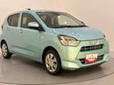 衝突被害軽減Ｂ　電動ミラー　アイドリングＳ　キーレス　ＬＥＤヘッドライト　車線逸脱防止　オートハイビーム　運転席エアバッグ　ＡＢＳ（山口県）の中古車