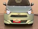衝突被害軽減Ｂ　電動ミラー　アイドリングＳ　キーレス　ＬＥＤヘッドライト　車線逸脱防止　オートハイビーム　運転席エアバッグ　ＡＢＳ（山口県）の中古車