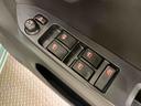 衝突被害軽減Ｂ　電動ミラー　アイドリングＳ　キーレス　ＬＥＤヘッドライト　車線逸脱防止　オートハイビーム　運転席エアバッグ　ＡＢＳ（山口県）の中古車