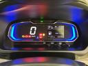 衝突被害軽減Ｂ　電動ミラー　アイドリングＳ　キーレス　ＬＥＤヘッドライト　車線逸脱防止　オートハイビーム　運転席エアバッグ　ＡＢＳ（山口県）の中古車