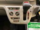 衝突被害軽減Ｂ　電動ミラー　アイドリングＳ　キーレス　ＬＥＤヘッドライト　車線逸脱防止　オートハイビーム　運転席エアバッグ　ＡＢＳ（山口県）の中古車