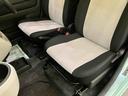衝突被害軽減Ｂ　電動ミラー　アイドリングＳ　キーレス　ＬＥＤヘッドライト　車線逸脱防止　オートハイビーム　運転席エアバッグ　ＡＢＳ（山口県）の中古車