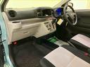 衝突被害軽減Ｂ　電動ミラー　アイドリングＳ　キーレス　ＬＥＤヘッドライト　車線逸脱防止　オートハイビーム　運転席エアバッグ　ＡＢＳ（山口県）の中古車