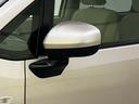 アイドリングＳＴＯＰ　キーフリー　レーンキープアシスト　運転席エアバック　ワンオーナー　ドライブレコーダー　オートハイビーム　ＡＢＳ　衝突安全ブレーキ（山口県）の中古車