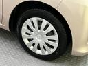 アイドリングＳＴＯＰ　キーフリー　レーンキープアシスト　運転席エアバック　ワンオーナー　ドライブレコーダー　オートハイビーム　ＡＢＳ　衝突安全ブレーキ（山口県）の中古車
