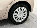 アイドリングＳＴＯＰ　キーフリー　レーンキープアシスト　運転席エアバック　ワンオーナー　ドライブレコーダー　オートハイビーム　ＡＢＳ　衝突安全ブレーキ（山口県）の中古車